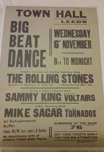The rolling stones - the,