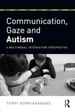 Terhi Korkiakangas -