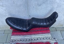 Harley Davidson Shovelhead