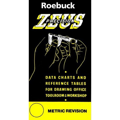 Zeus precision engineers - zeus,