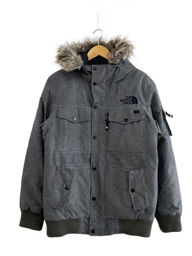 The north face jacket - north,