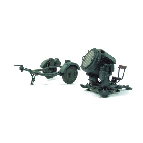 Afv club af35125 36 - afv, sw-36