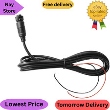 TomTom Motorcycle Sat Nav