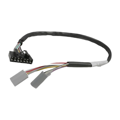 Piaggio vespa speedometer - piaggio,