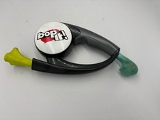 Hasbro Gaming Bop It Game