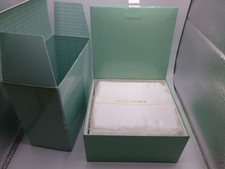 Estee Lauder YOUTH-DEW Dusting