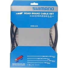 Shimano Dura-Ace 9000 Road
