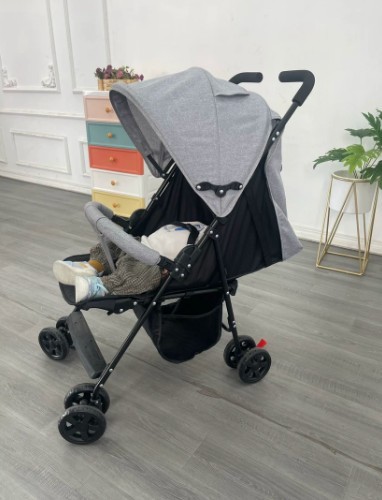 Newborn baby foldable - newborn,