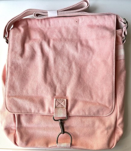 Quadra women satchel - women’s,
