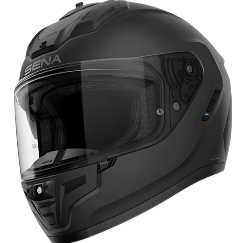 Sena phantom mesh - sena, intercom