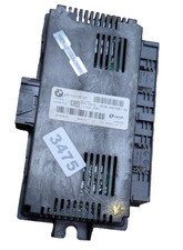 Mini Countryman R60 Light