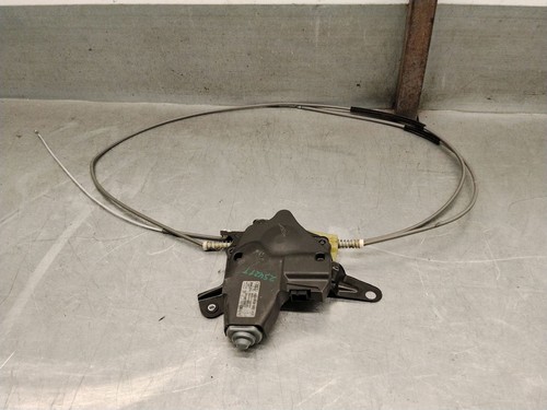 4g9863560a parcel shelf - shelf, /