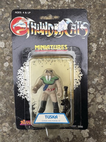 Kidworks thundercats - kidworks,