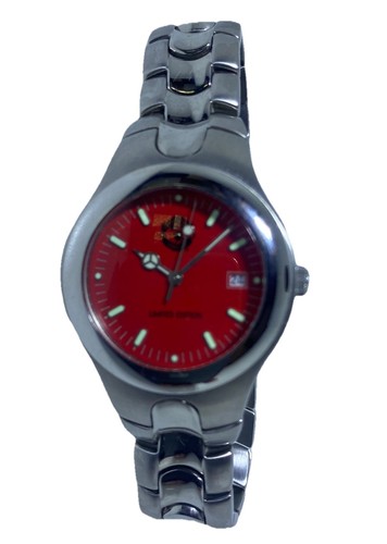 Manchester united watch - united,