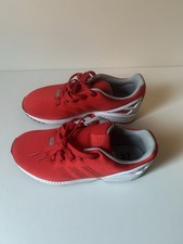 adidas ZX Flux Torsion Women's