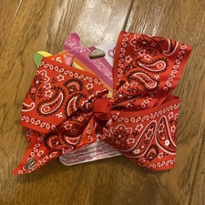 Claire’s Nickelodeon/JoJo