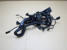 BMW S1000RR 2019 7,496 miles engine loom (5683)