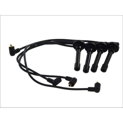 Bosch ignition cable kit - bosch,