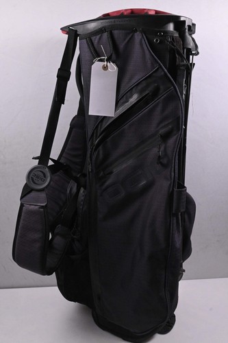 Ogio all elements stand - ogio,