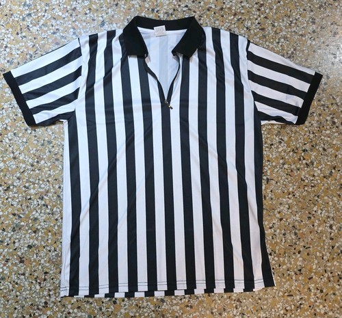Murray sporting goods men - murray,