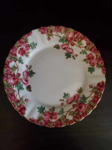 Royal stafford olde english - olde,