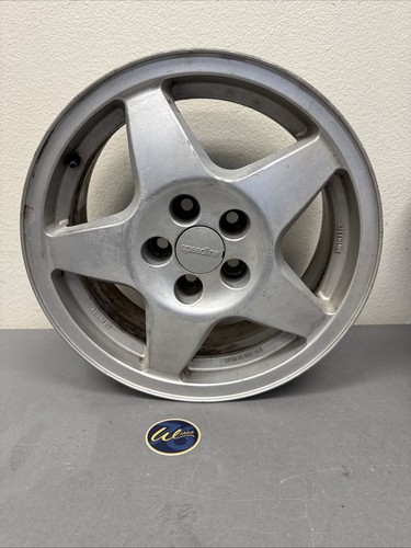 Volkswagen corrado vr6 - corrado,
