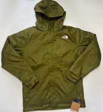THE NORTH FACE NEW MODIS