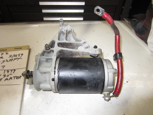 Evinrude johnson outboard - evinrude,
