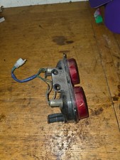 Genuine Sym Jet Parts 2 Stroke