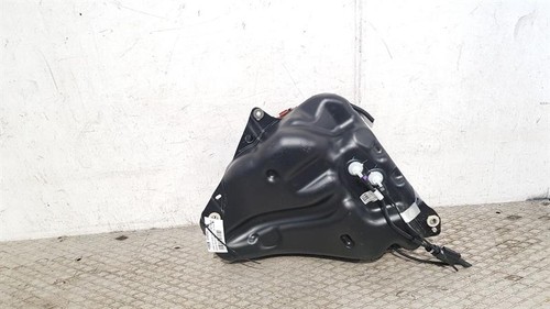 2007 2016 mk1 audi a5 - 2007-2016,