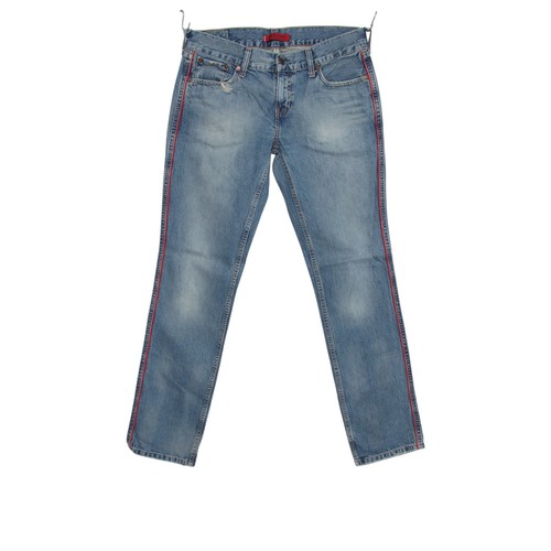 Levi 558 patty anne - patty,