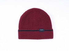 Hackett Unisex Hat One Size