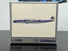 Schbak 934 1 lockheed - **, 934/1