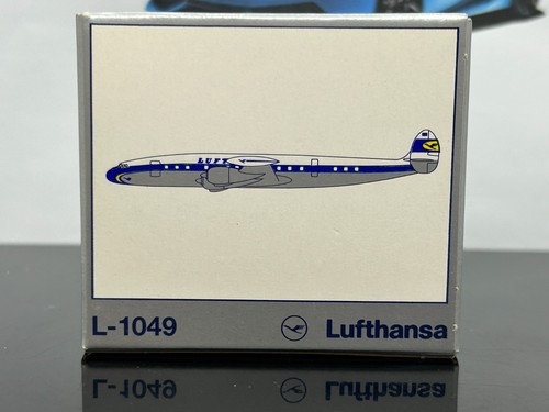 Schbak 934 1 lockheed - ***,