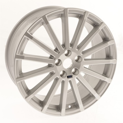 Genuine ford focus mk2 - ford,