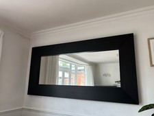 IKEA Large Mongstad Mirror