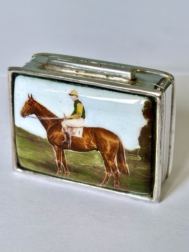 Vintage sterling silver - vintage,