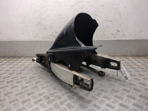 1999 suzuki gsxr600 gsxr - 1999, 600