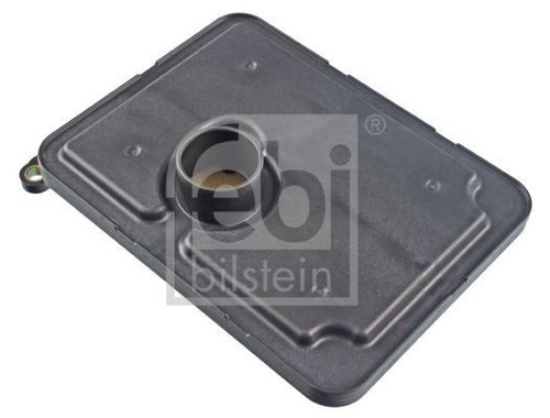 Febi 108721 hydraulic - febi,
