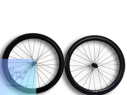 Bontrager aeolus rro - aeolus, 37