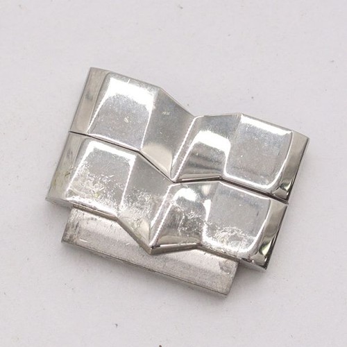Tag heuer genuine - heuer, 2