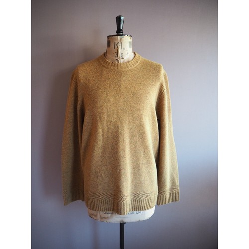 John lewis jumper mens - lewis, co