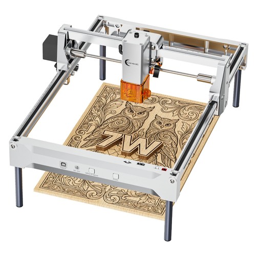 Carverall k15 pro laser - carverall,