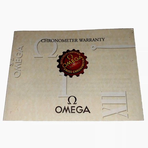 Vintage rare omega - rare, gents