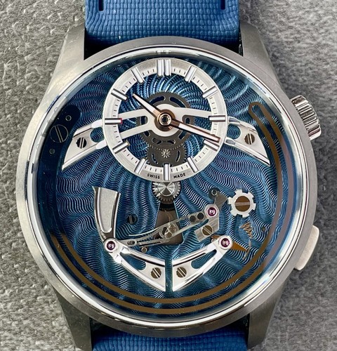 Christopher ward bel canto - christopher,