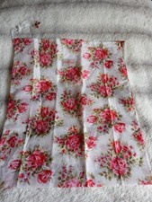 New Cath Kidston laundry bag
