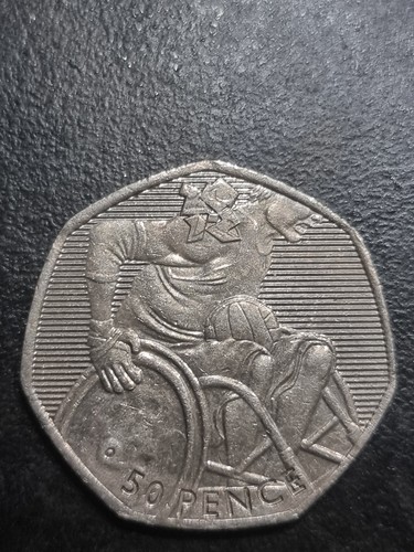 2011 olympic paralympic - olympic,