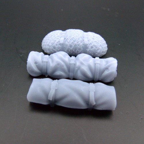 Ww2 large small - ww2, large-small
