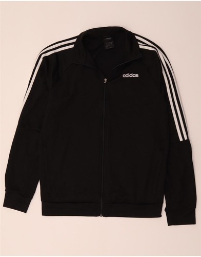 Adidas mens climalite - mens,