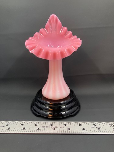 Fenton jip jack the - fenton,